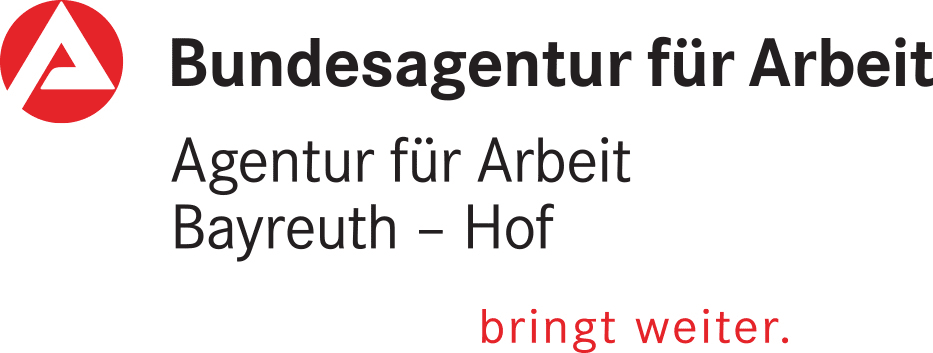 Firmenlogo – Mustermann GMbH