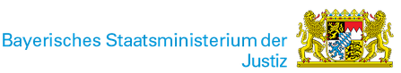 Firmenlogo – Amtsgericht Bayreuth