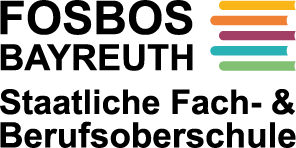 Firmenlogo – Berufliche Oberschule Bayreuth