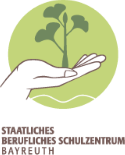 Firmenlogo – BSZ Bayreuth