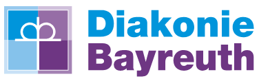 Firmenlogo – Diakonie Bayreuth