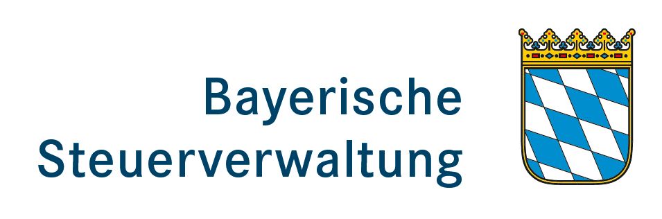 Firmenlogo – Finanzamt Bayreuth
