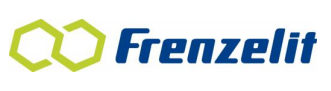 Firmenlogo – Frenzelit Werke GmbH