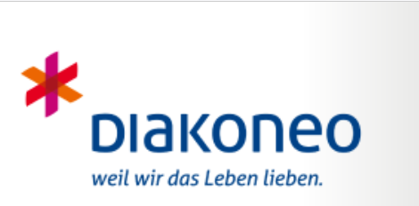 Firmenlogo – Fachschulen für Heilerziehungspflege und Heilerziehungspflegehilfe Himmelkron