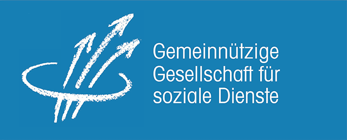 Firmenlogo – GGSD Bildungszentrum Bayreuth