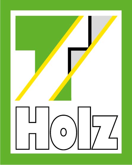 Firmenlogo – Holz Thalhofer GmbH