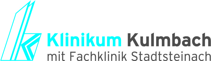 Firmenlogo – Klinikum Kulmbach
