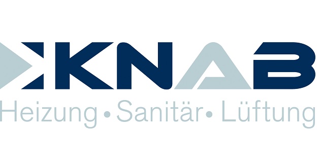 Firmenlogo – Knab GmbH