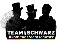 Firmenlogo – Kaminkehrerinnung Oberfranken