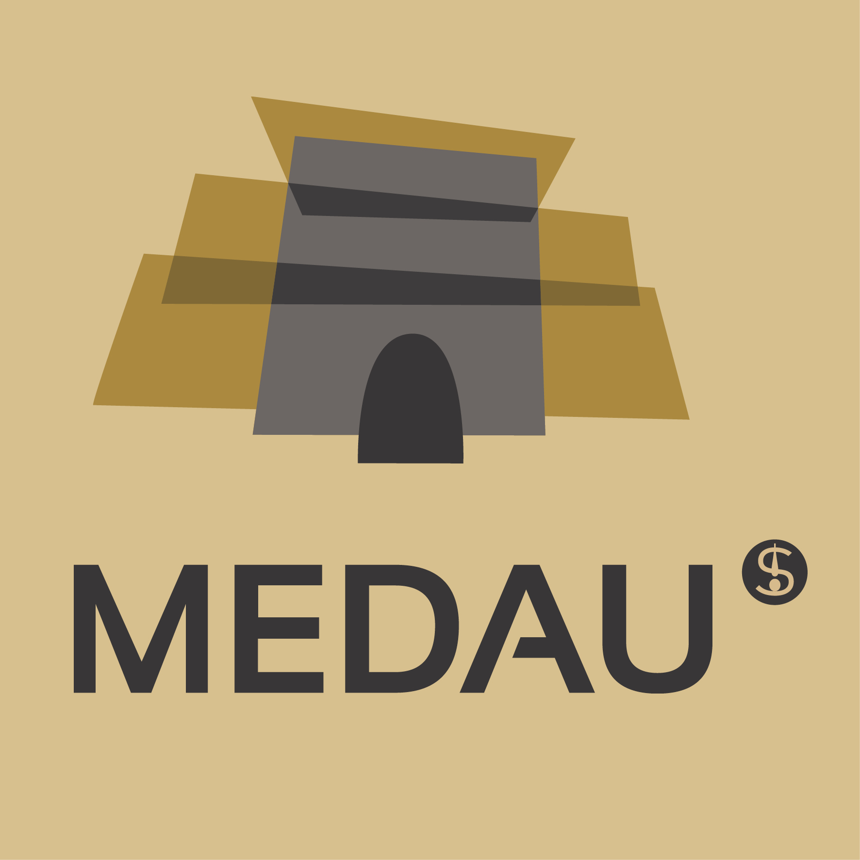 Firmenlogo – Medau-Schule