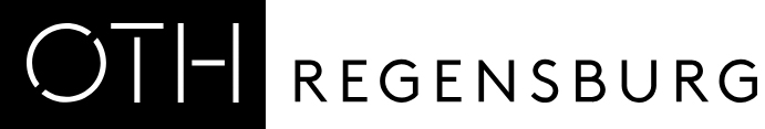 Firmenlogo – OTH Regensburg