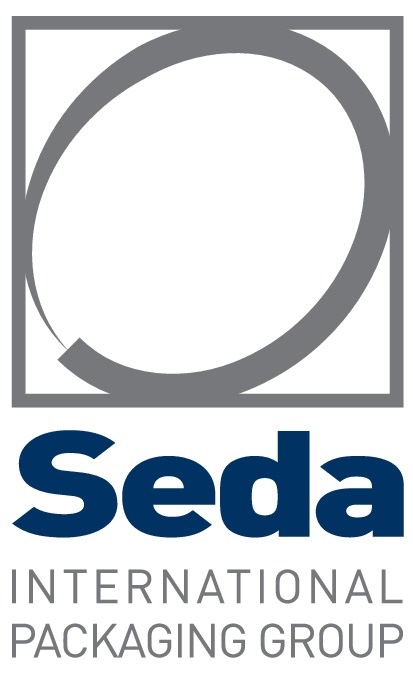 Firmenlogo – SEDA Germany GmbH