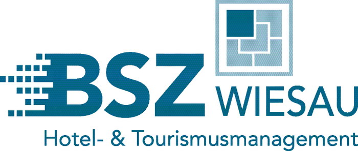 Firmenlogo – Schule für Hotel- und Tourismusmanagement Wiesau