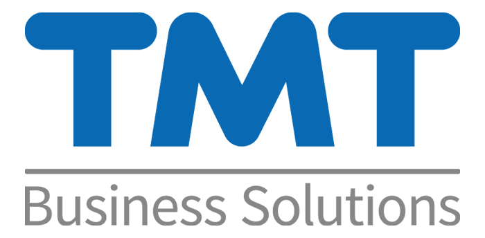 Firmenlogo – TMT GmbH & Co. KG