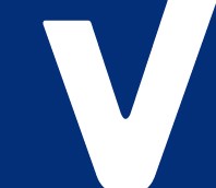 Firmenlogo – Vitrulan Textile Glass GmbH