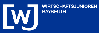 Firmenlogo – Wirtschaftsjunioren Bayreuth