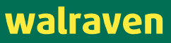 Firmenlogo – Walraven GmbH