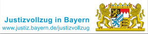 Firmenlogo – Justizvollzugsanstalt St. Georgen- Bayreuth