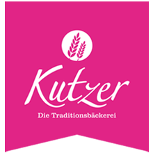 Firmenlogo – Backhaus Kutzer GmbH