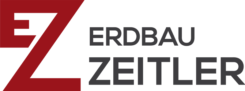 Firmenlogo – Erbau Zeitler GmbH & Co. KG