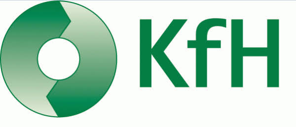 Firmenlogo – KfHNierenzentrumBayreuth