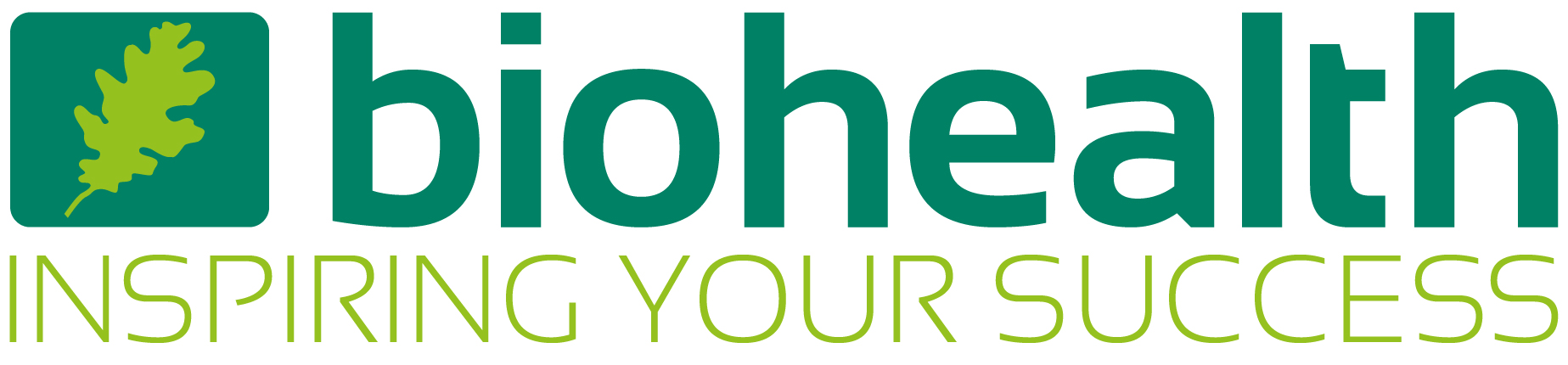 Firmenlogo – BHI Biohealth International GmbH