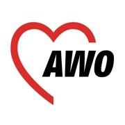 Firmenlogo – AWO KV Bayreuth-Stadt e.V.