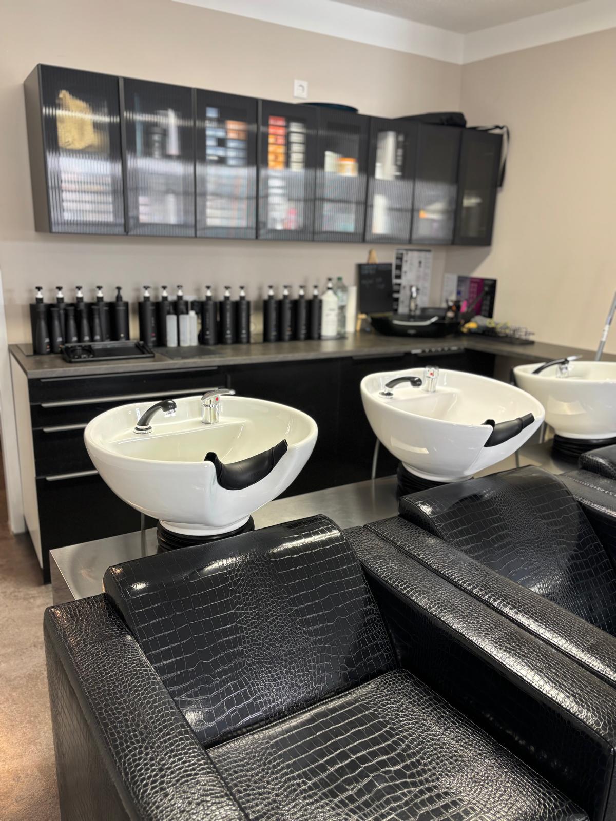 Firmenlogo – medi GmbH