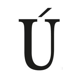 Firmenlogo – Euronics Baumann