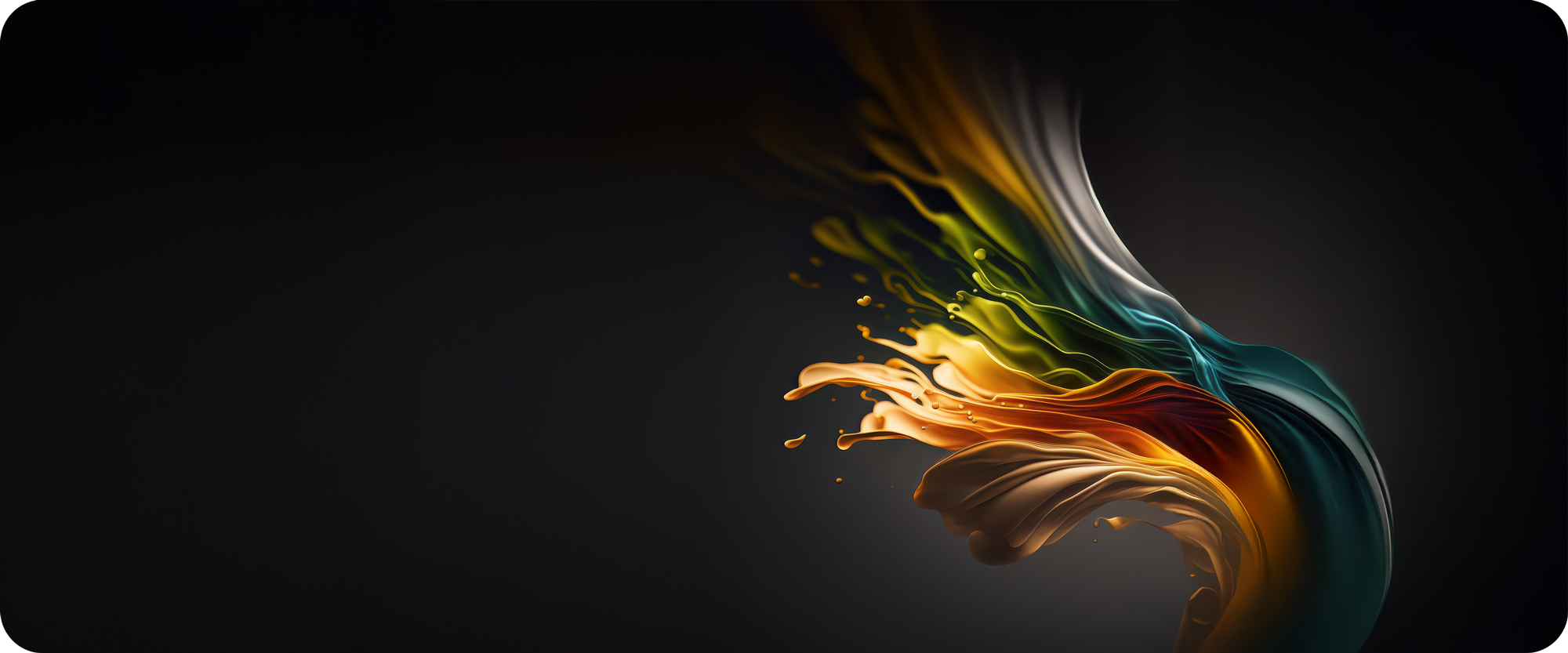 Firmenlogo – Aldi Süd