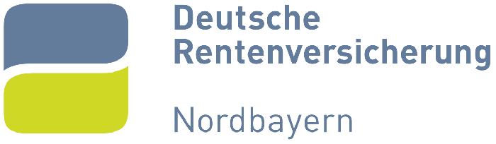 Firmenlogo – X Y Z