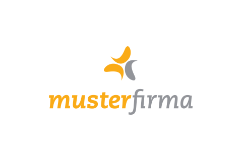Musterfirma